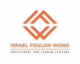 https://www.logocontest.com/public/logoimage/1611768805ISRAEL FOULON WONG LLP Logo 51.jpg